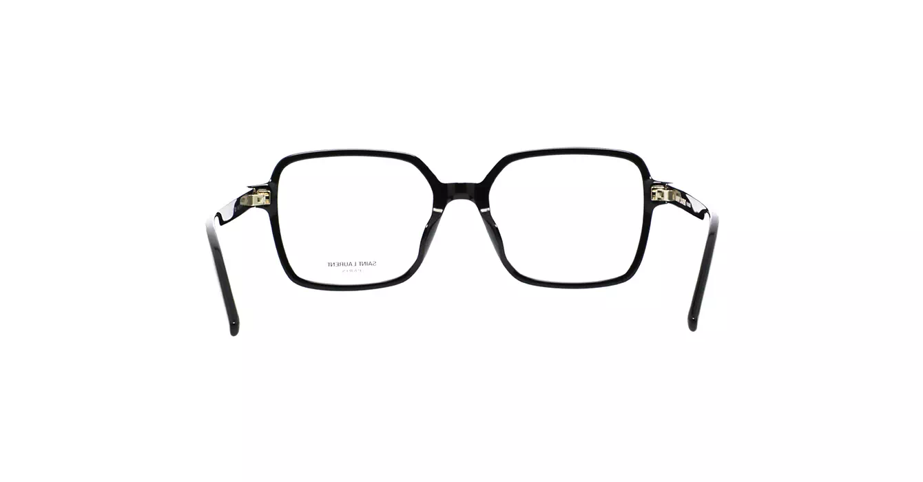 Saint Laurent SL M139 001 s54