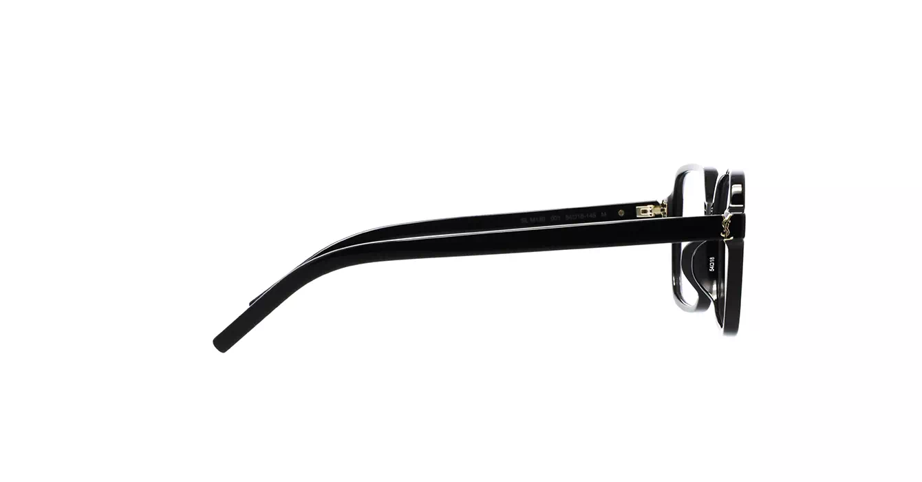 Saint Laurent SL M139 001 s54