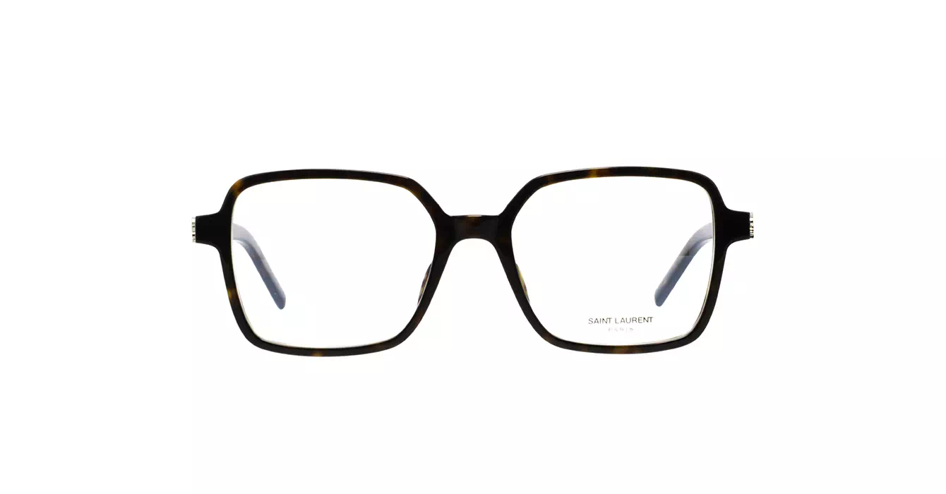 Saint Laurent SL M139 002 s54