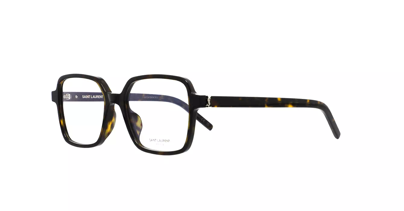 Saint Laurent SL M139 002 s54