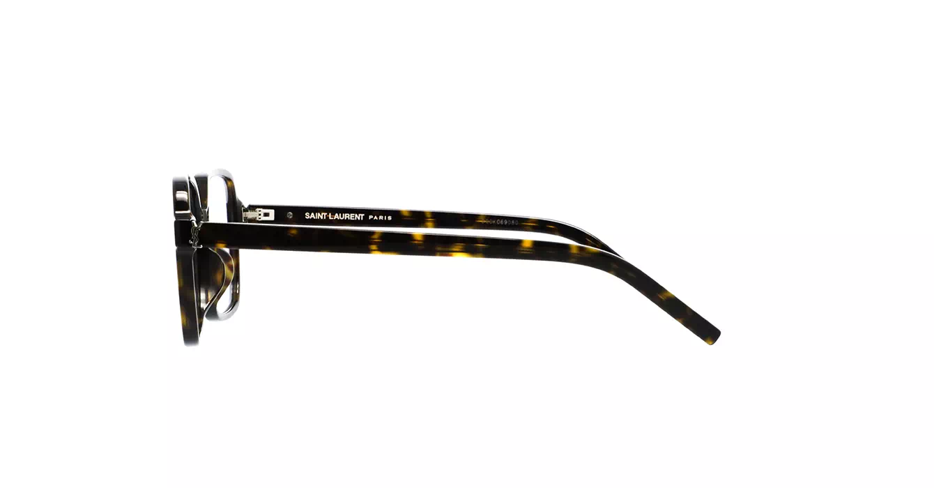 Saint Laurent SL M139 002 s54