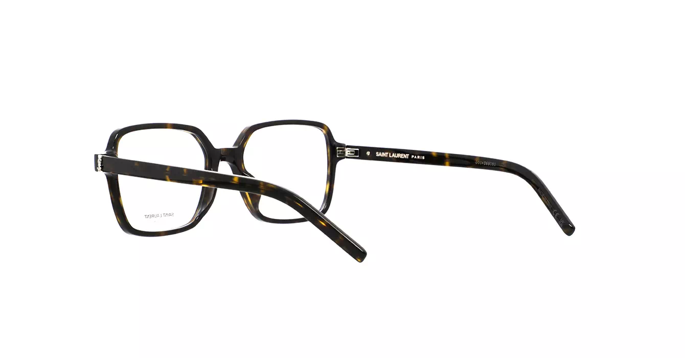 Saint Laurent SL M139 002 s54