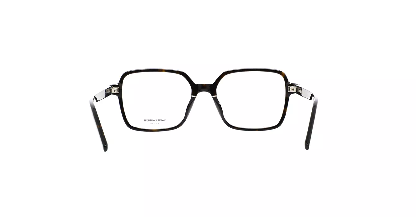 Saint Laurent SL M139 002 s54
