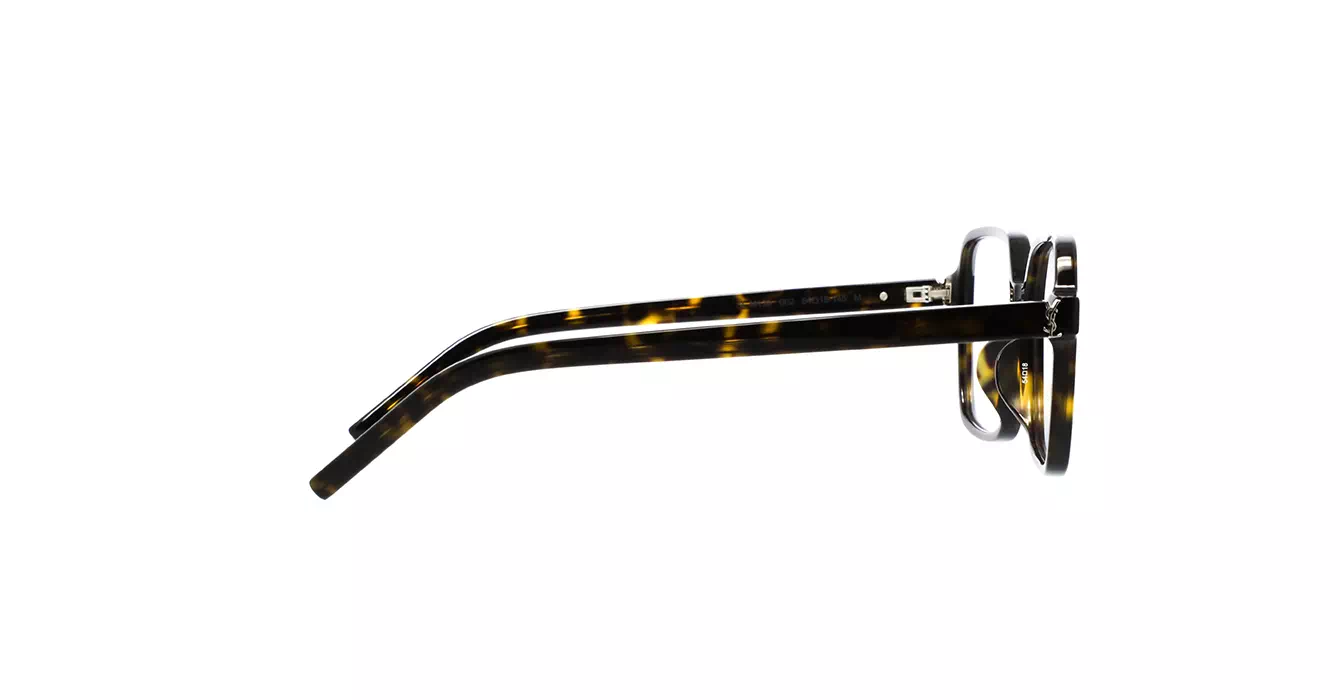 Saint Laurent SL M139 002 s54