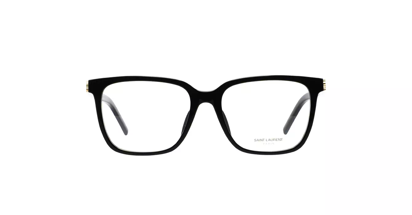 Saint Laurent SL M142/F 001 s54