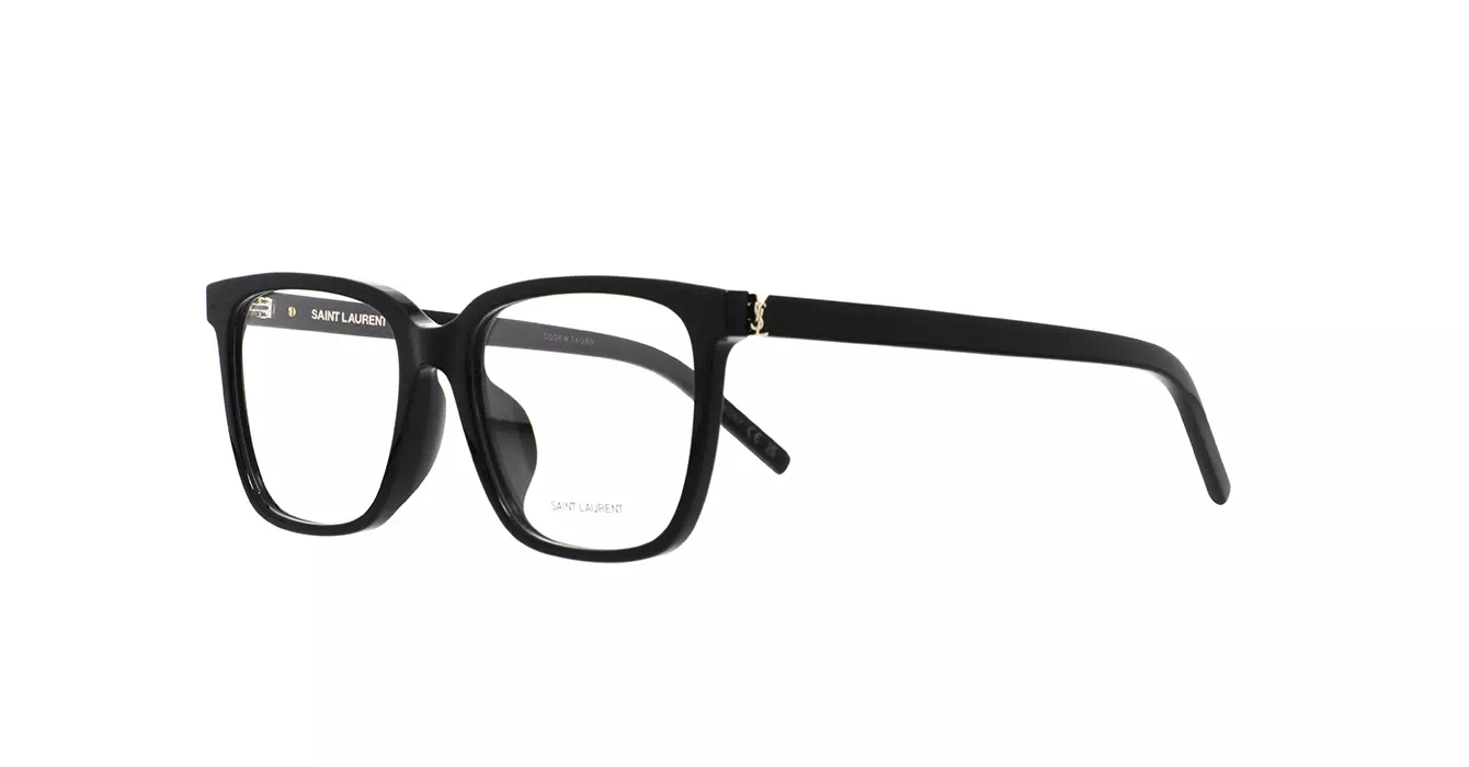 Saint Laurent SL M142/F 001 s54