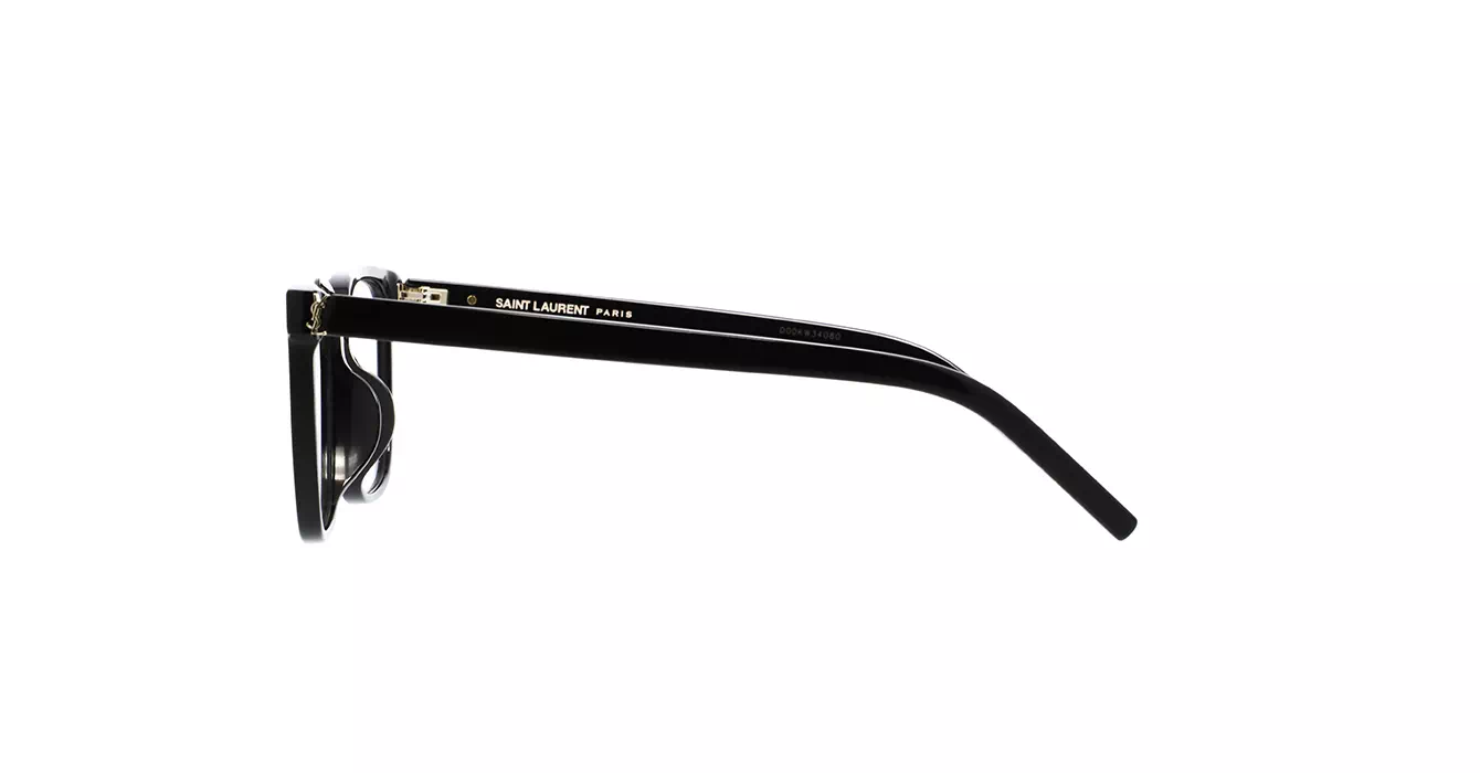 Saint Laurent SL M142/F 001 s54