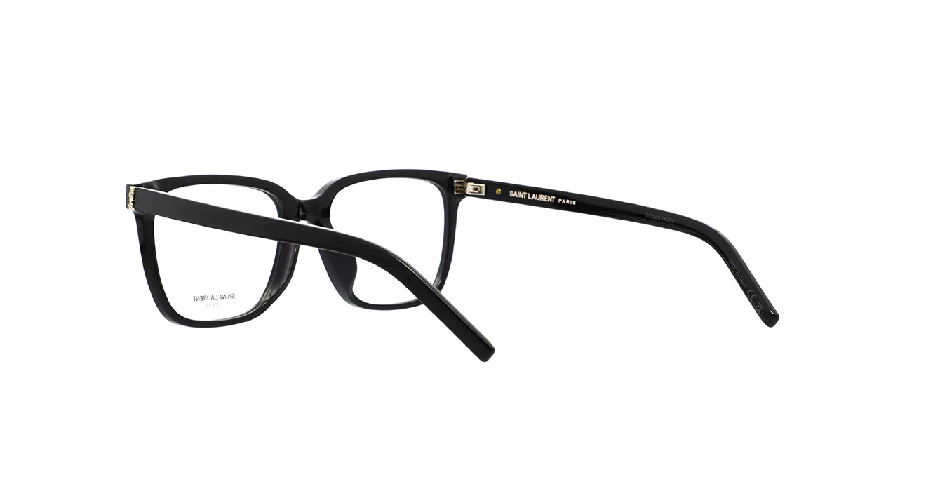 Saint Laurent SL M142/F 001 s54