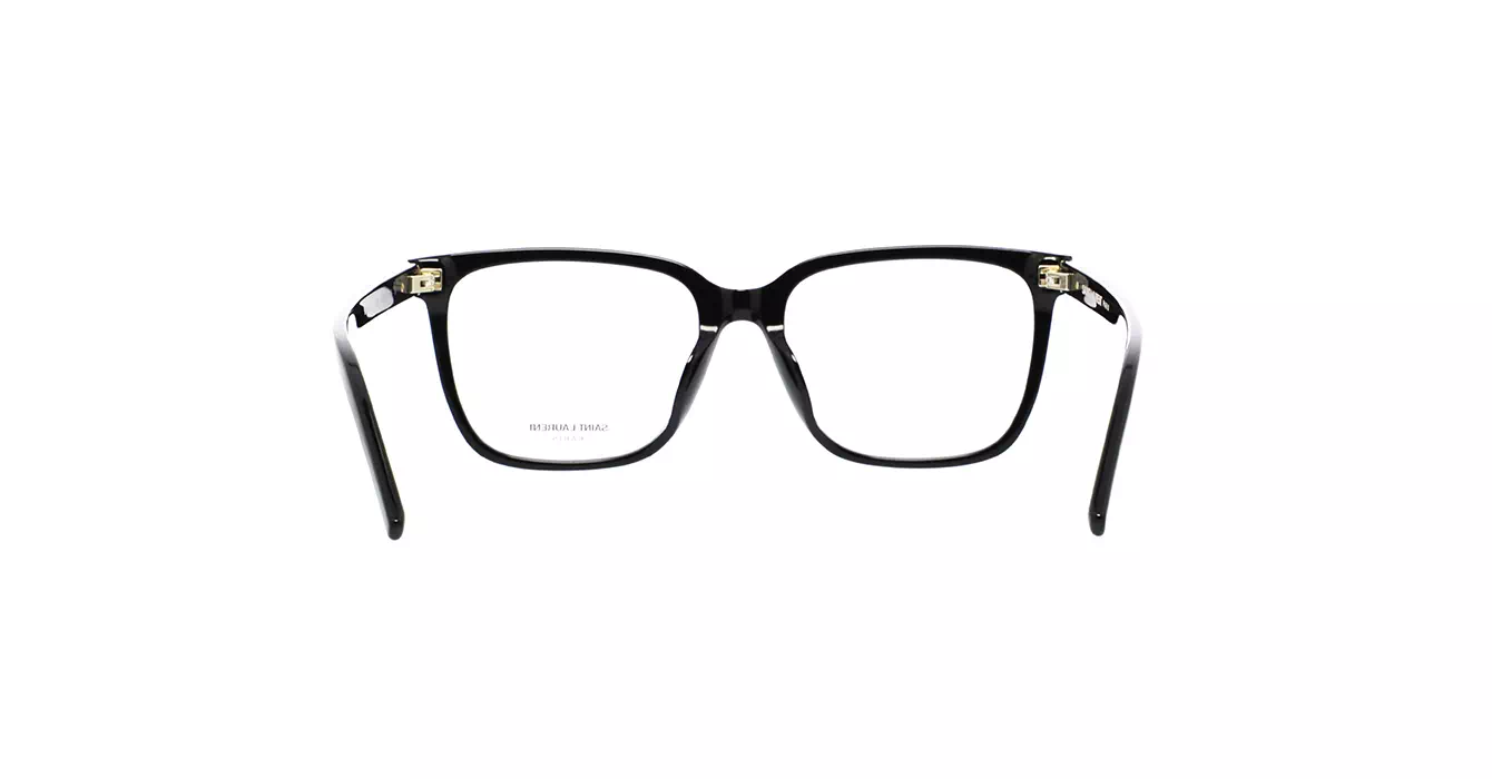 Saint Laurent SL M142/F 001 s54