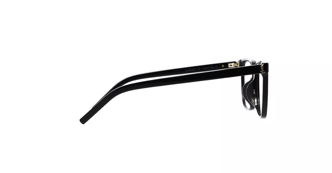 Saint Laurent SL M142/F 001 s54