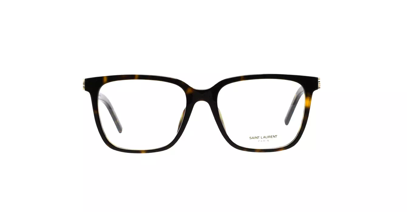 Saint Laurent SL M142/F 002 s54