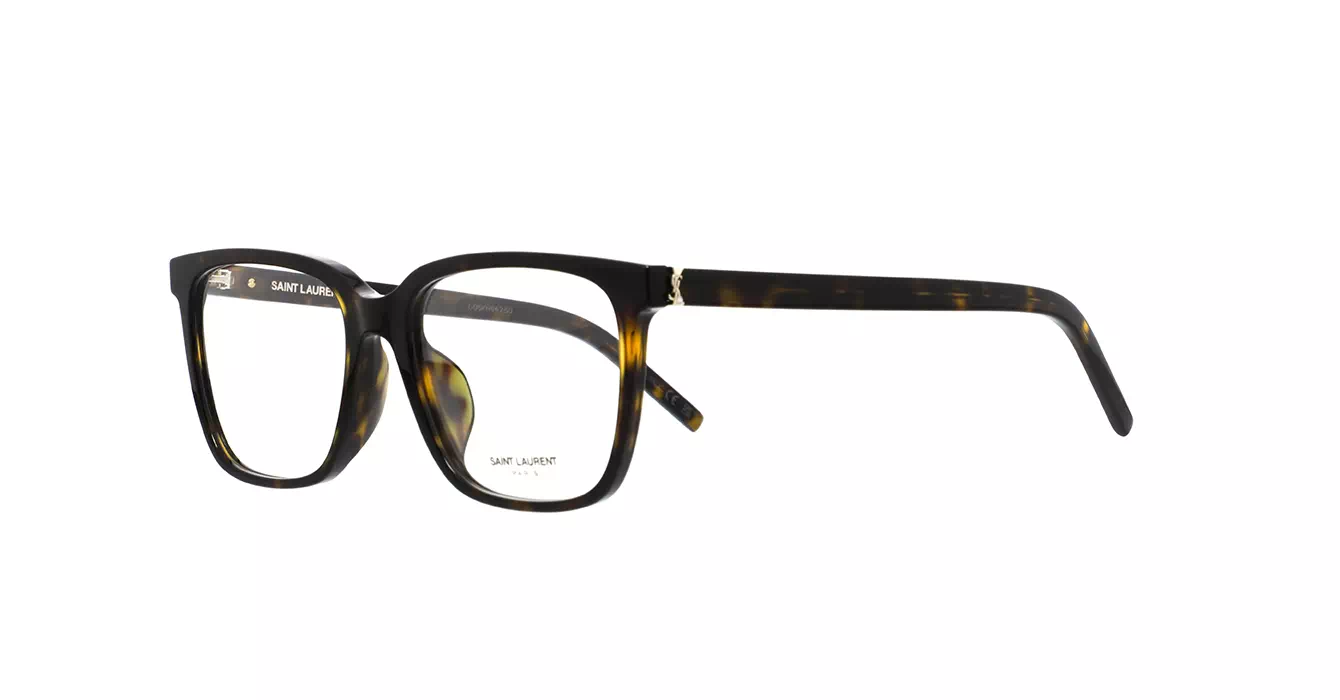 Saint Laurent SL M142/F 002 s54