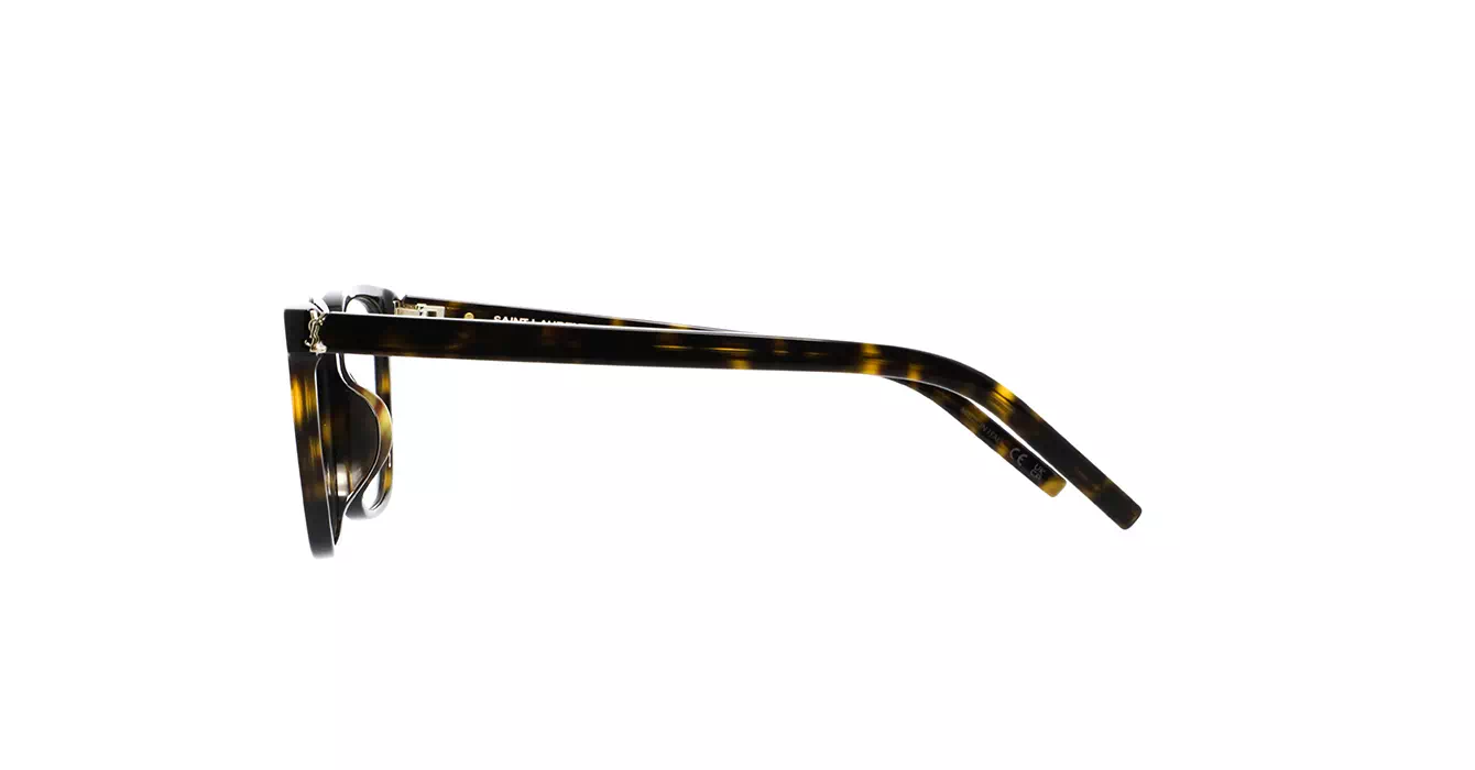 Saint Laurent SL M142/F 002 s54
