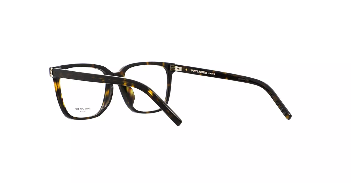 Saint Laurent SL M142/F 002 s54