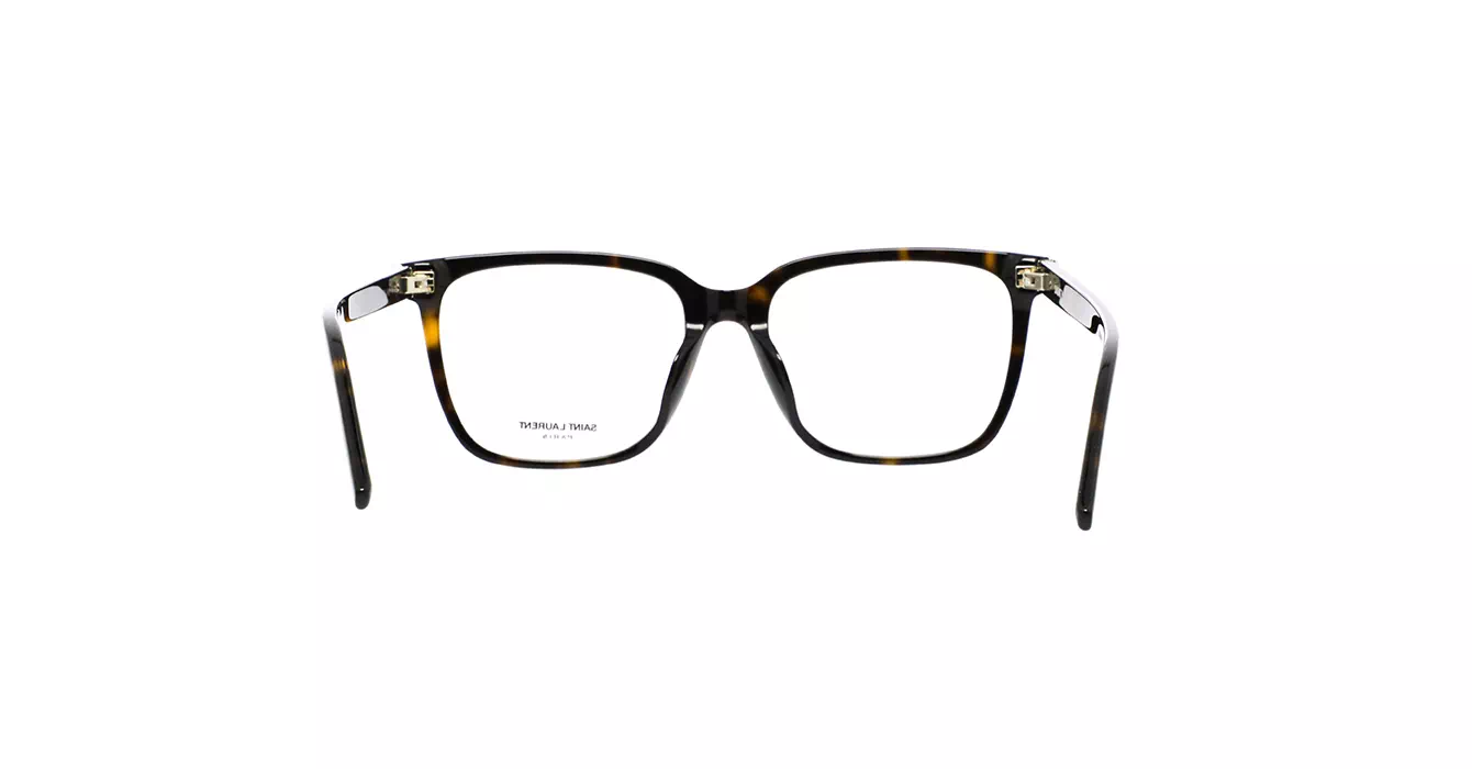 Saint Laurent SL M142/F 002 s54