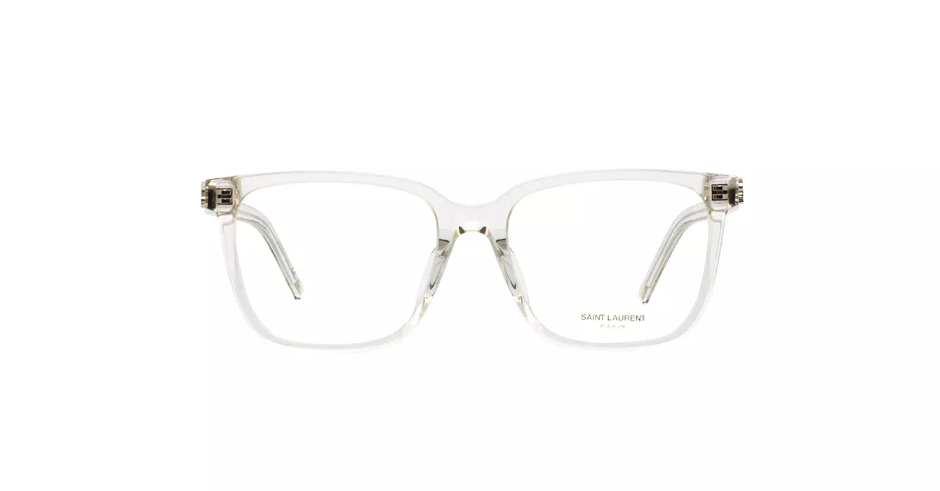 Saint Laurent SL M142/F 003 s54