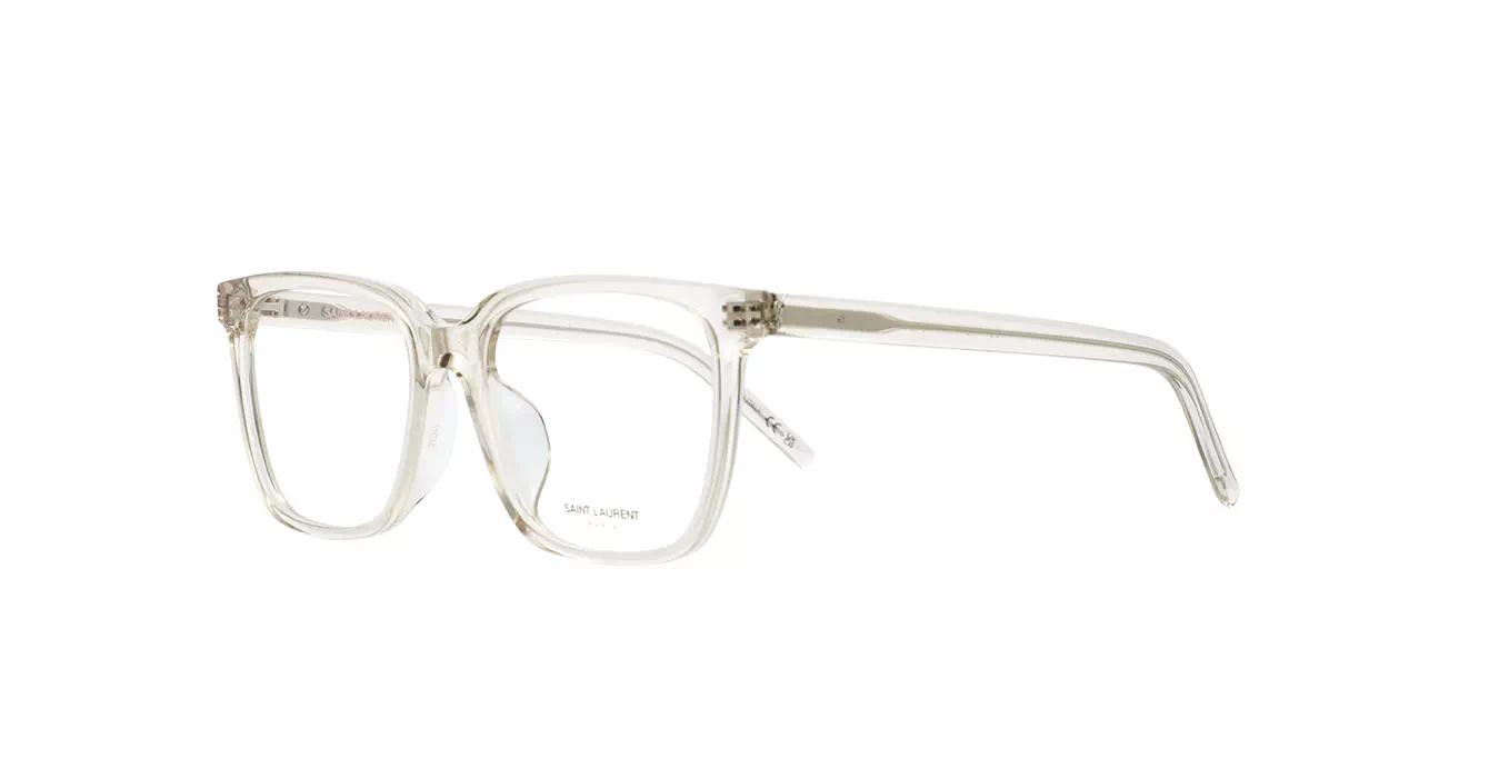 Saint Laurent SL M142/F 003 s54
