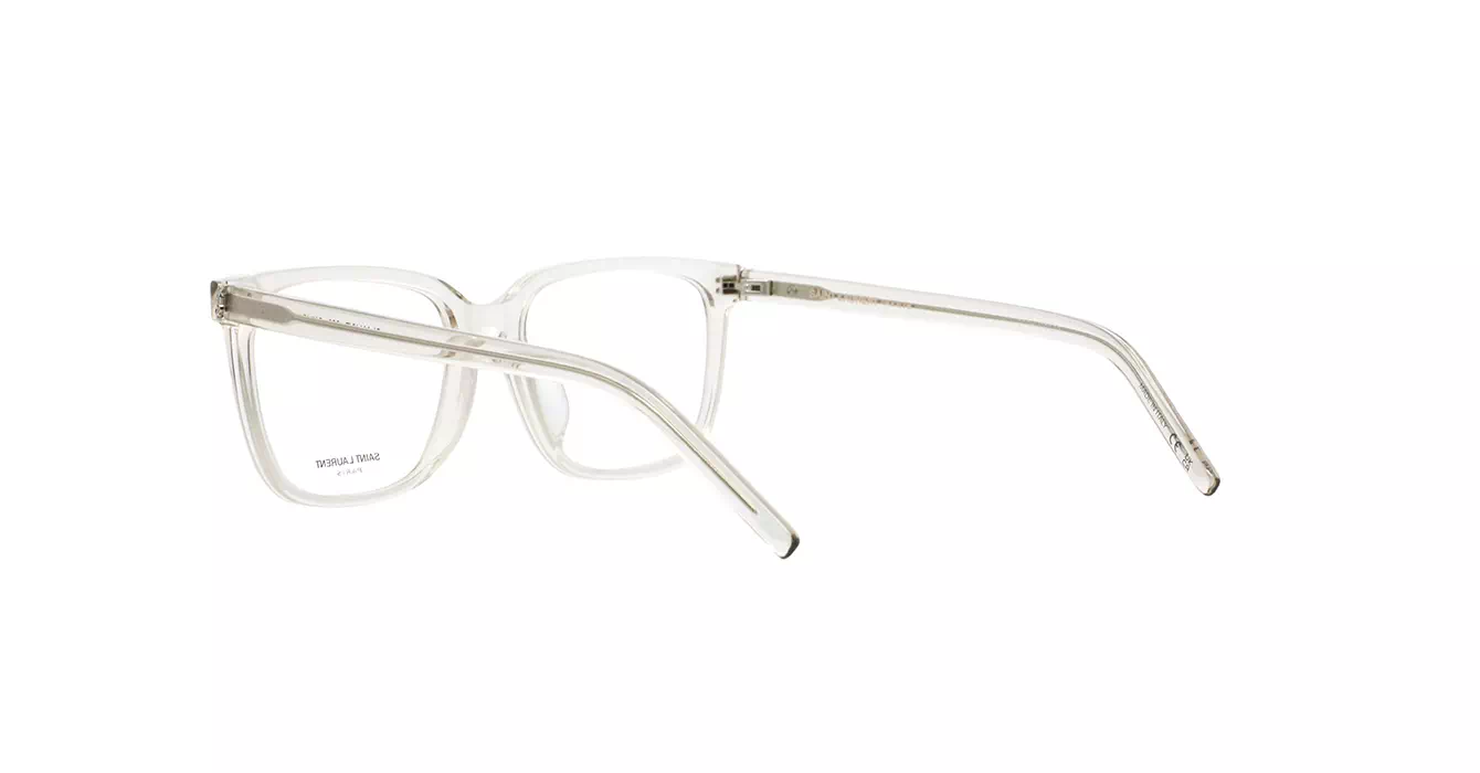 Saint Laurent SL M142/F 003 s54