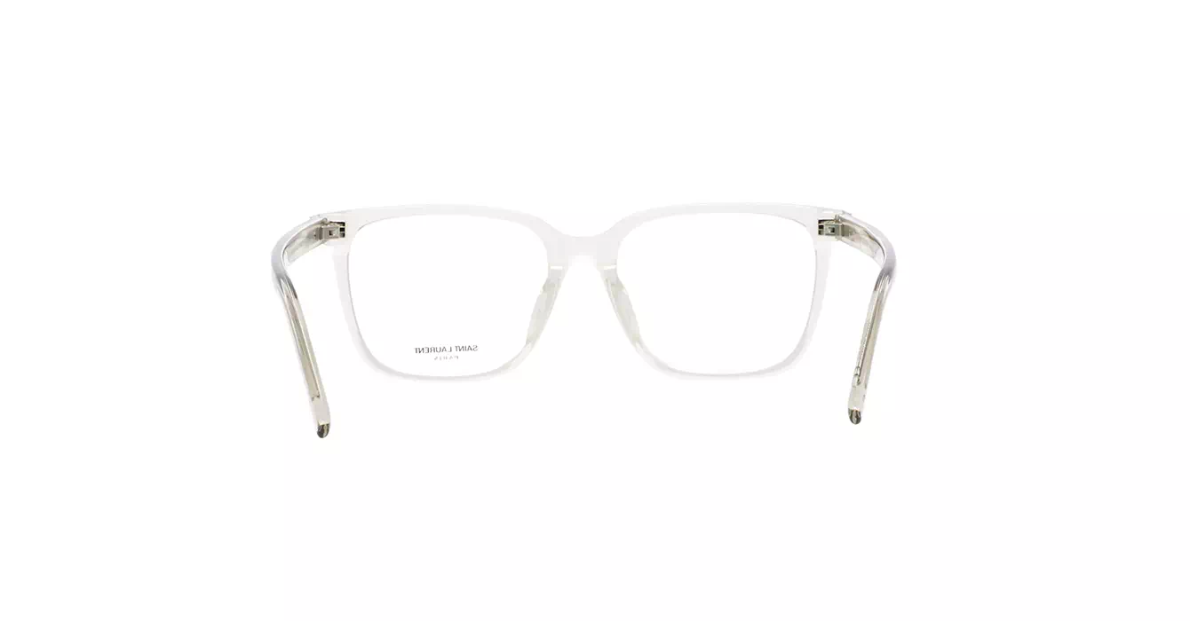 Saint Laurent SL M142/F 003 s54
