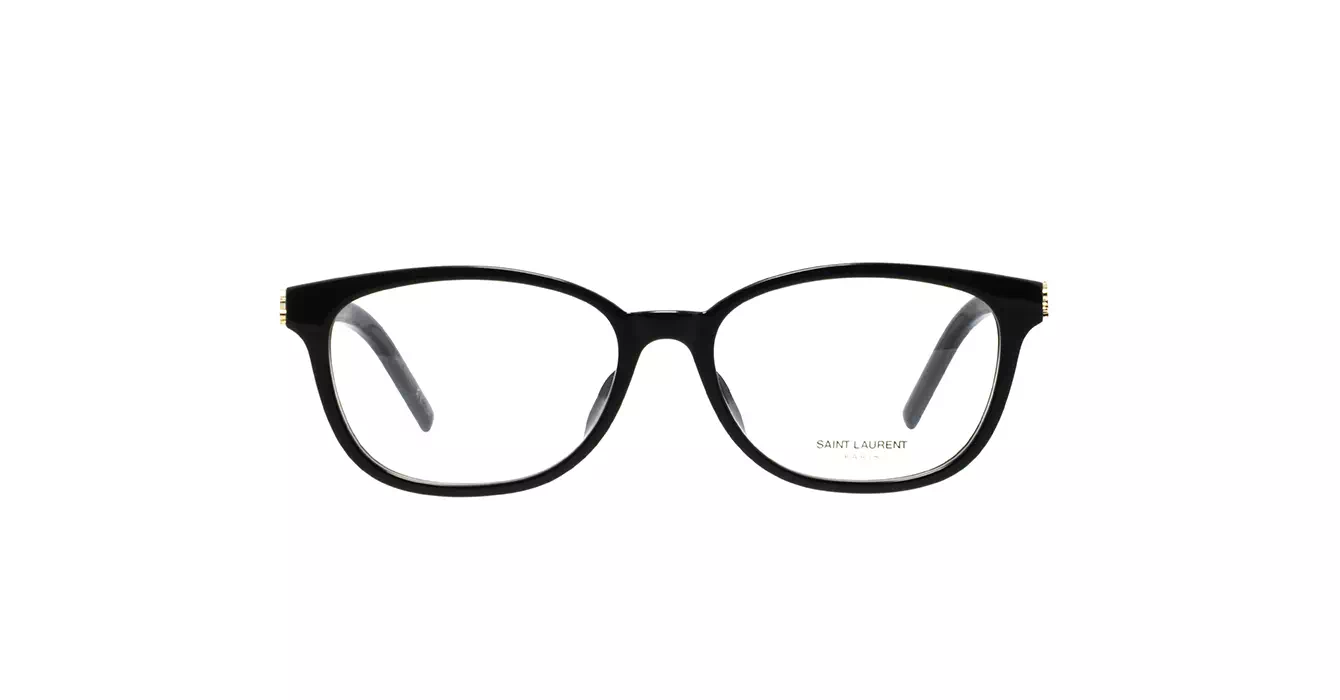 Saint Laurent SL M141/F 004 s54