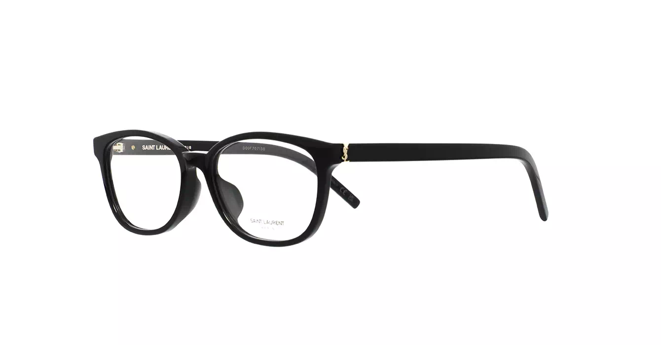 Saint Laurent SL M141/F 004 s54