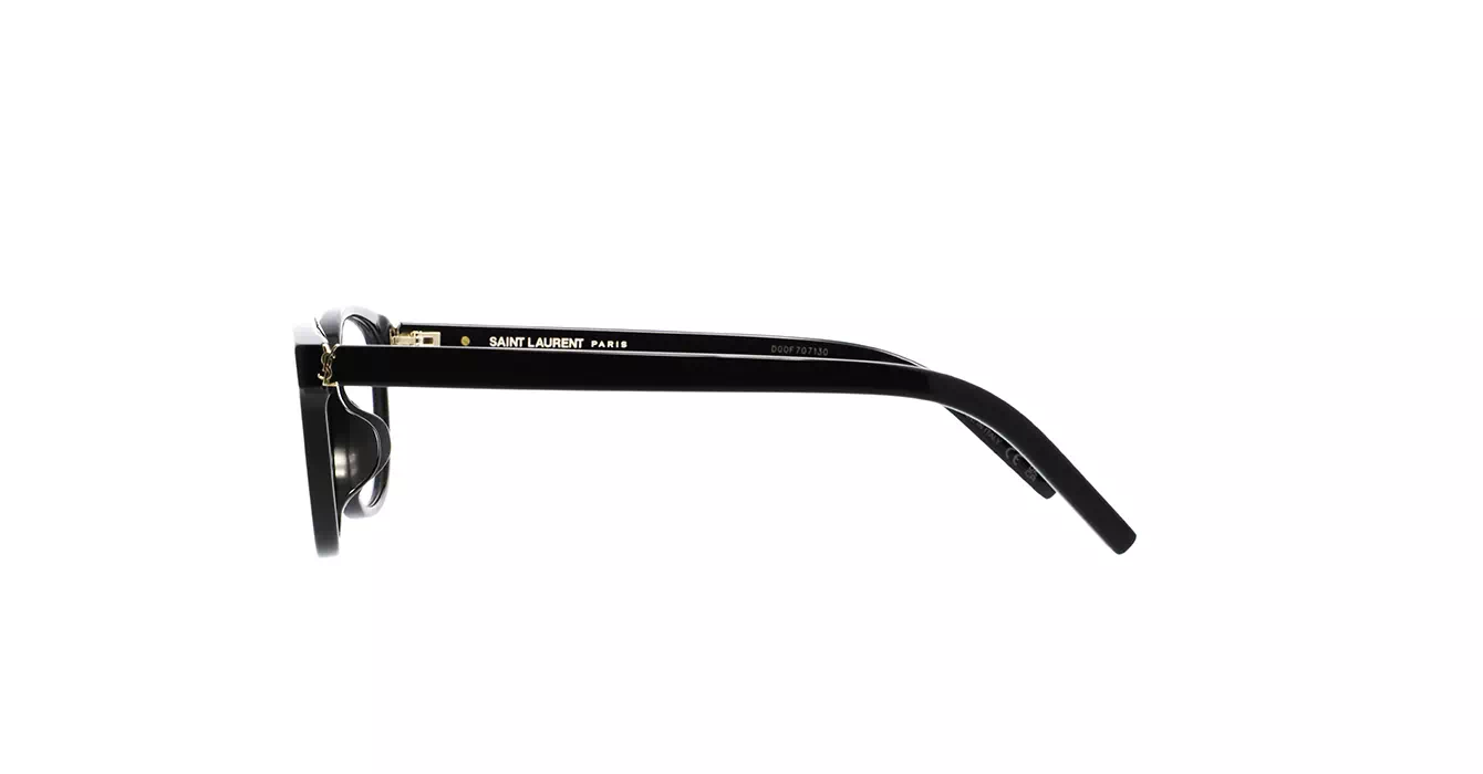 Saint Laurent SL M141/F 004 s54