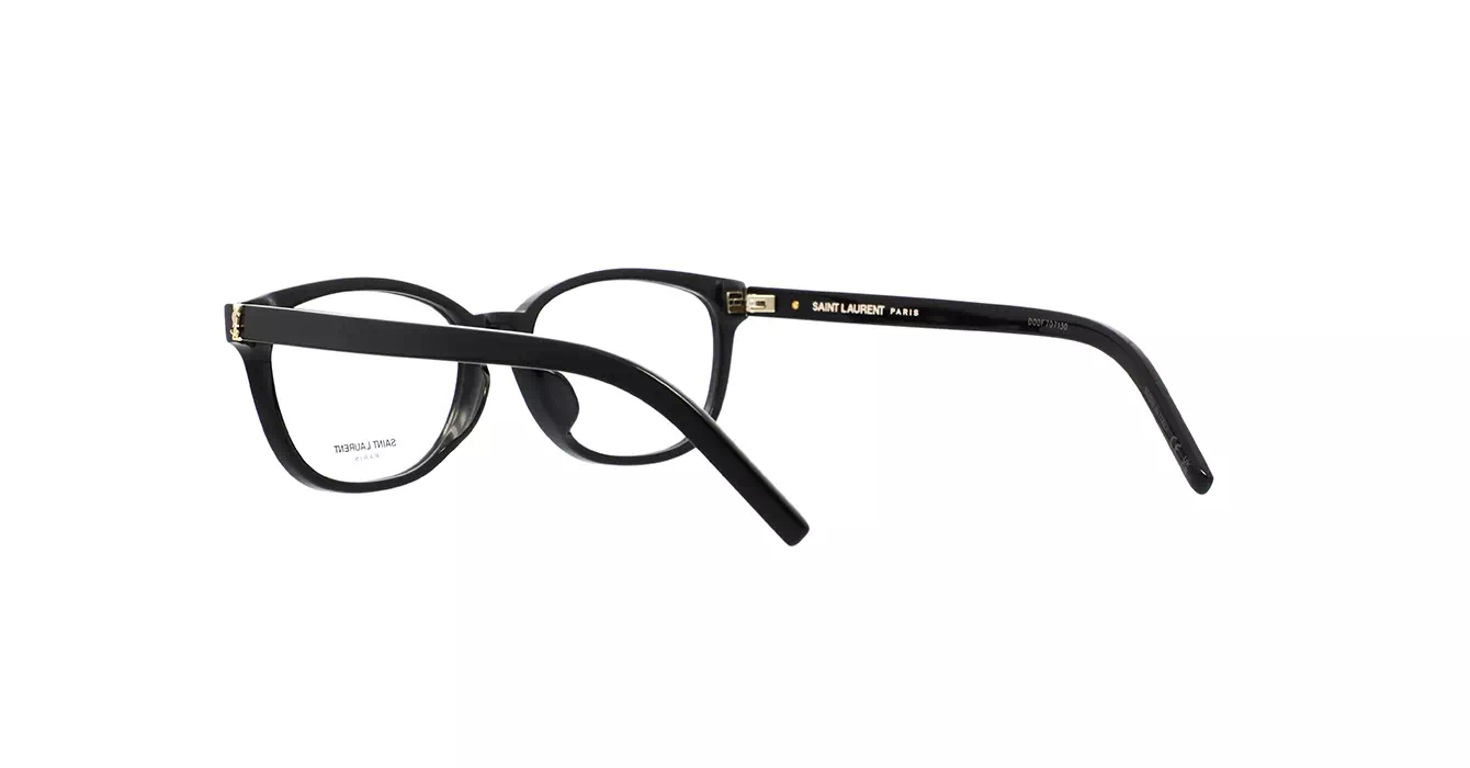 Saint Laurent SL M141/F 004 s54