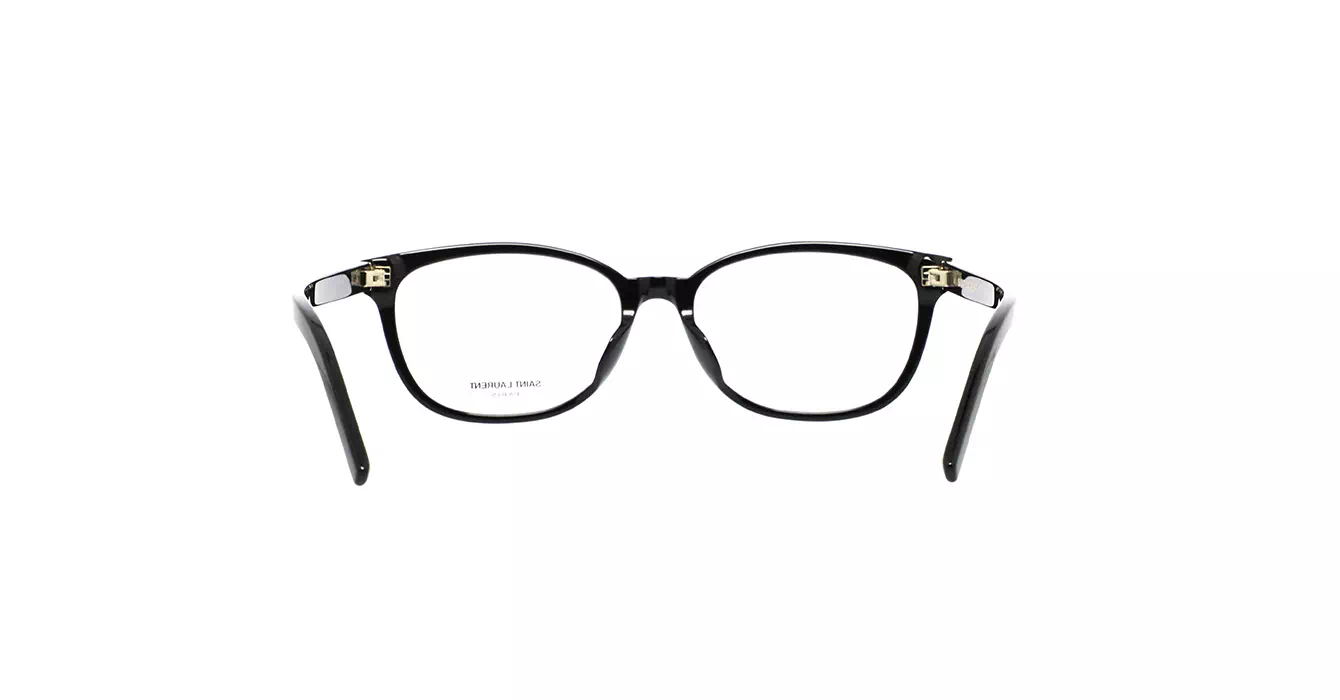 Saint Laurent SL M141/F 004 s54