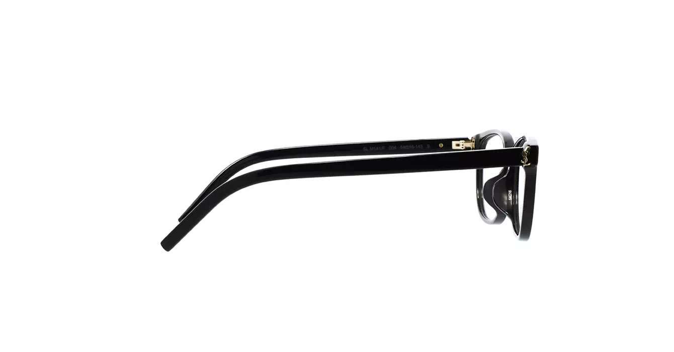 Saint Laurent SL M141/F 004 s54