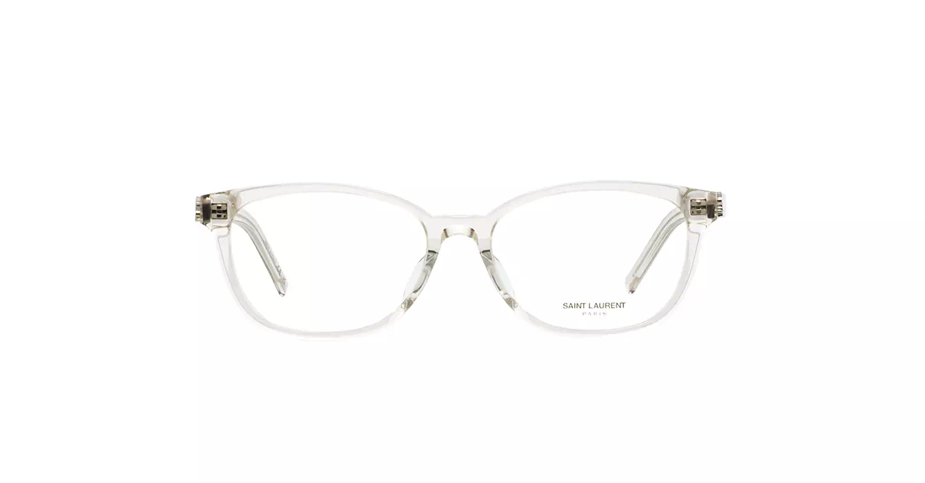 Saint Laurent SL M141/F 006 s54