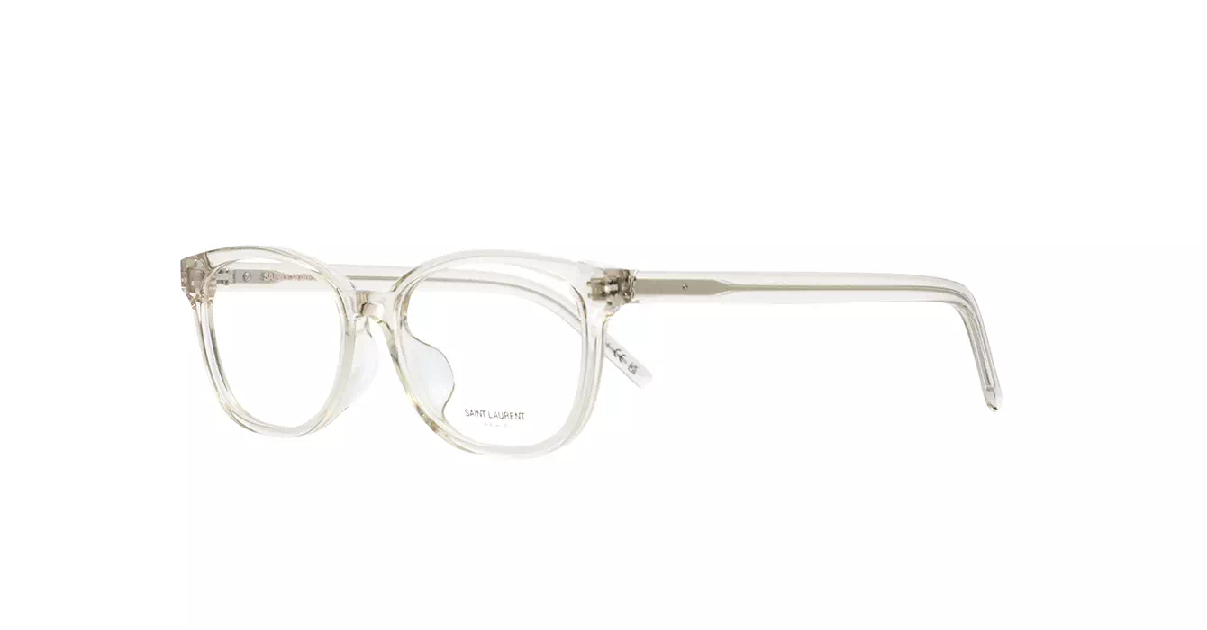 Saint Laurent SL M141/F 006 s54