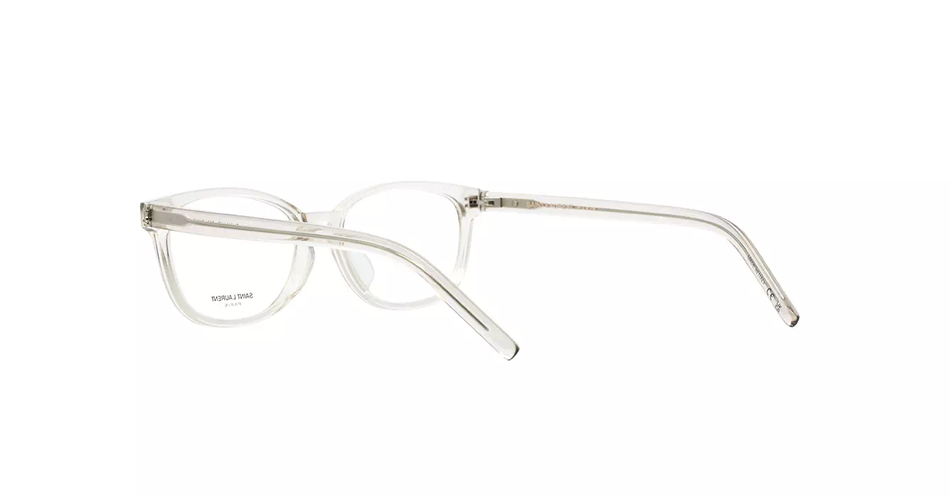 Saint Laurent SL M141/F 006 s54