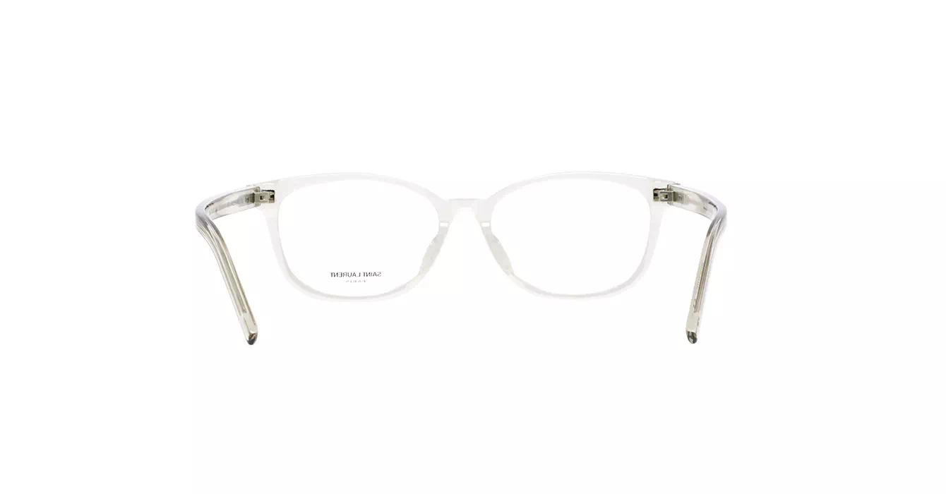 Saint Laurent SL M141/F 006 s54