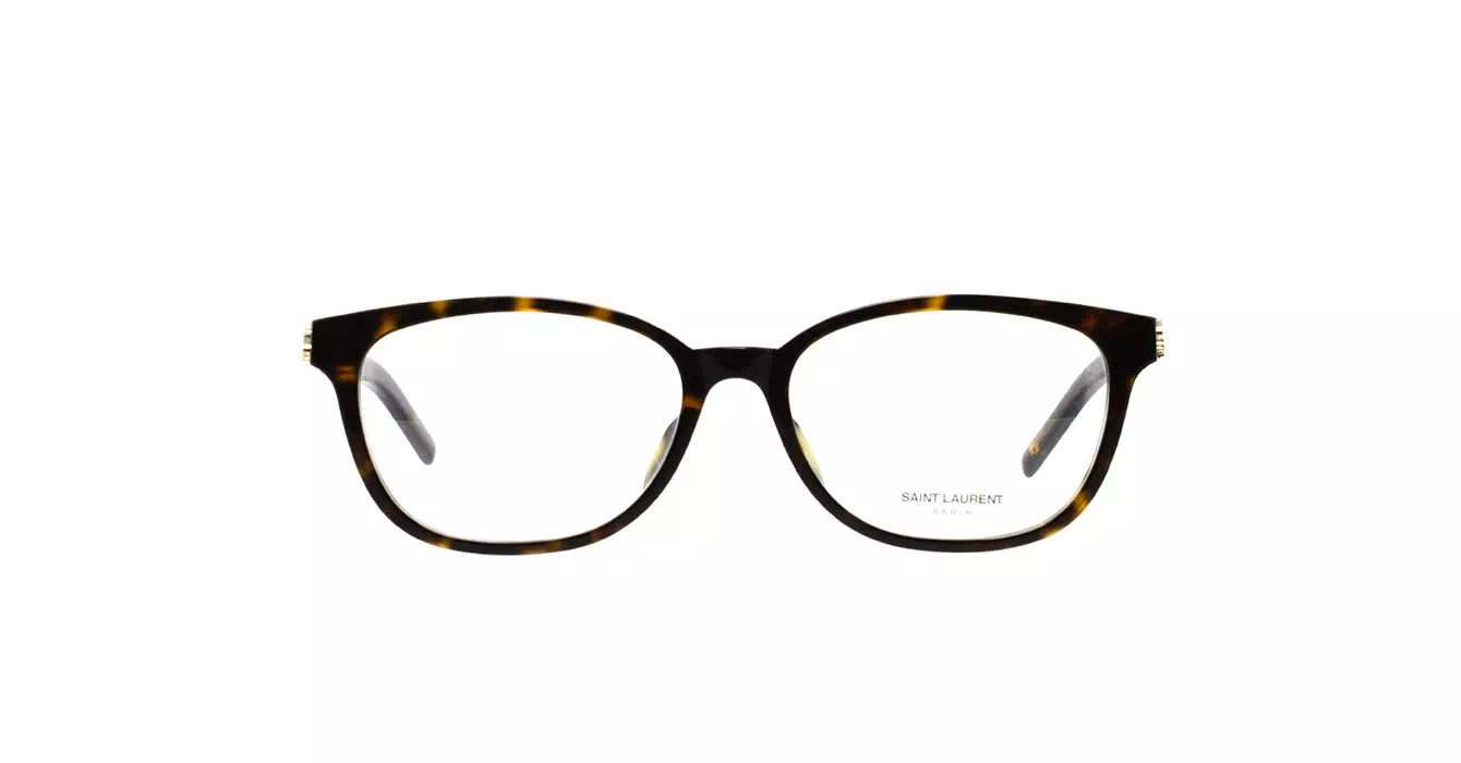 Saint Laurent SL M141/F 005 s54