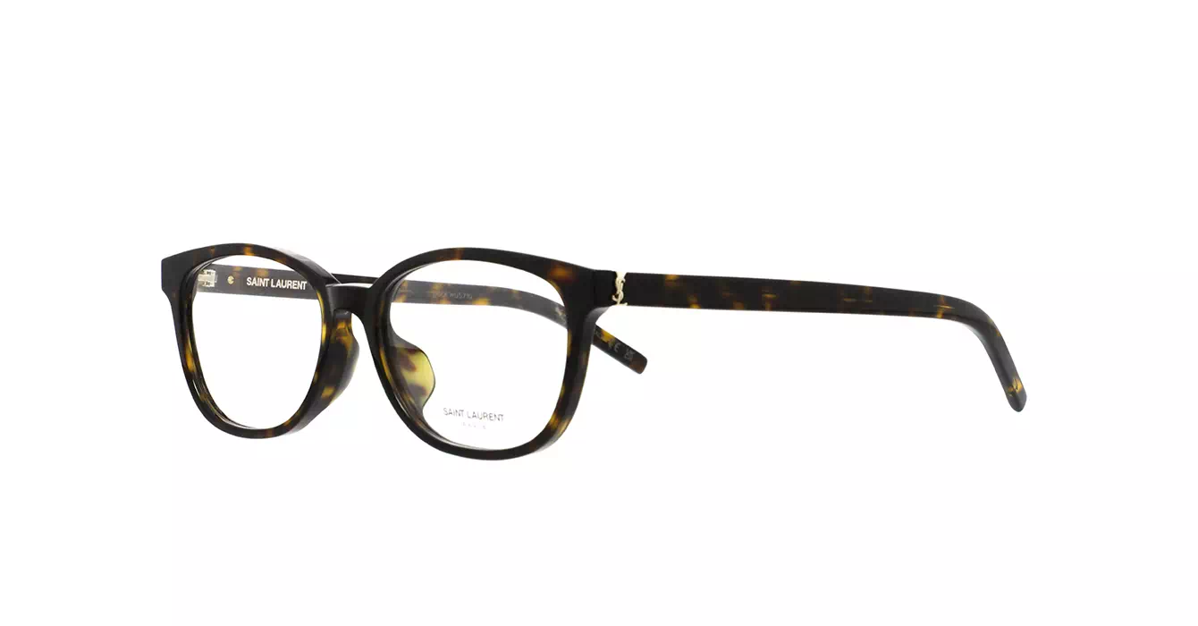 Saint Laurent SL M141/F 005 s54