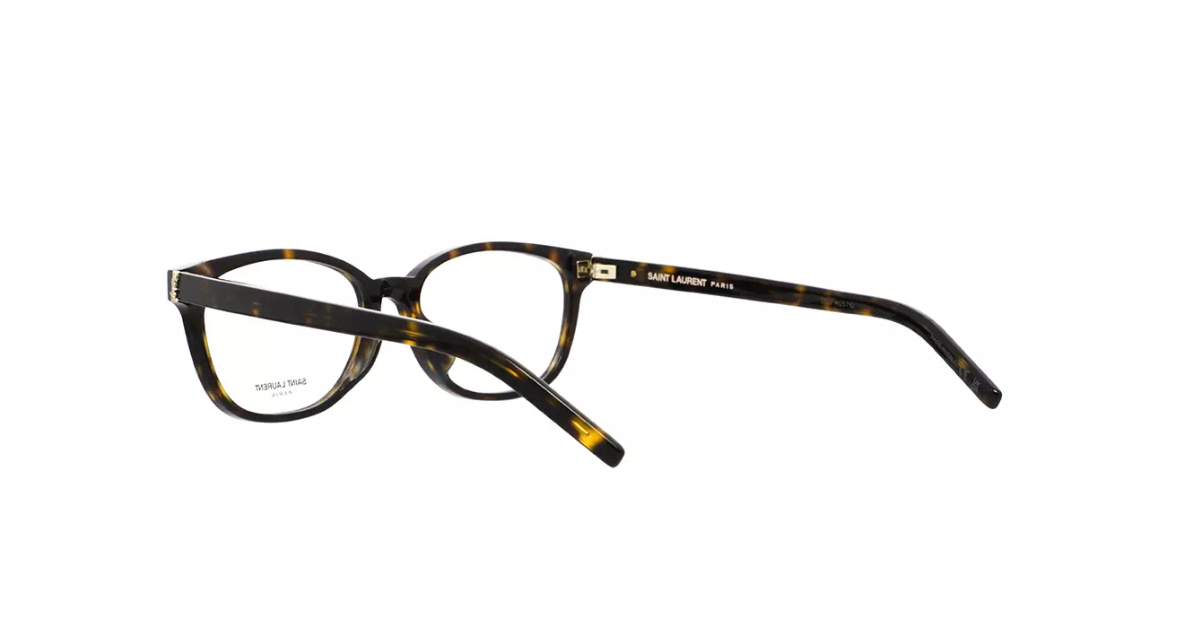 Saint Laurent SL M141/F 005 s54