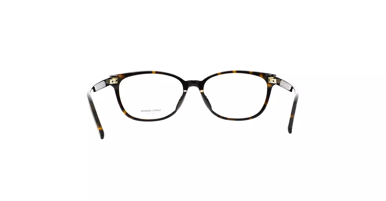 Saint Laurent SL M141/F 005 s54