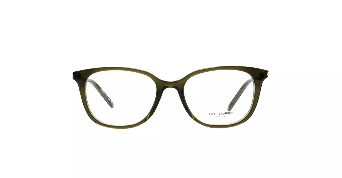Saint Laurent SL M644/F 005 s52