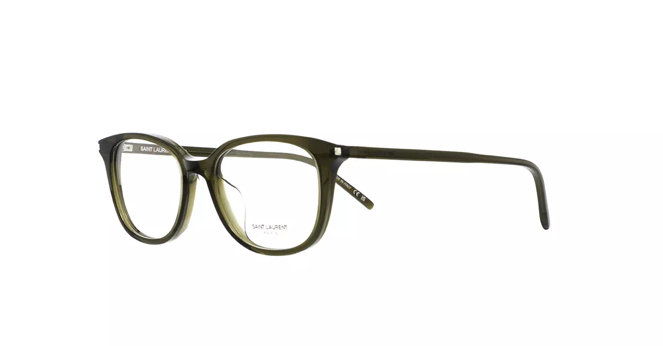 Saint Laurent SL M644/F 005 s52