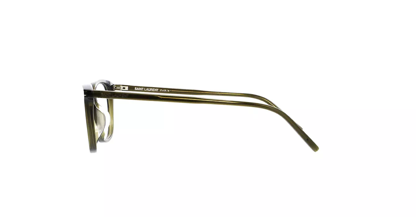 Saint Laurent SL M644/F 005 s52