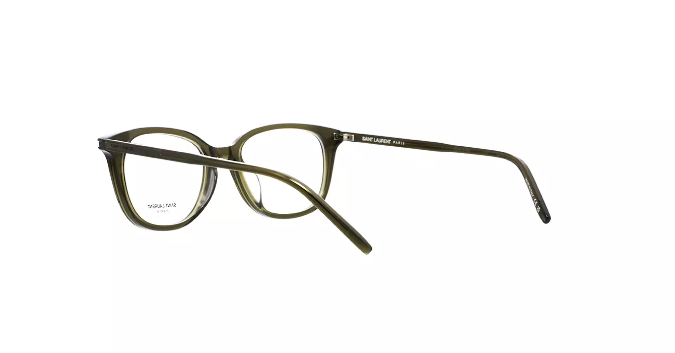 Saint Laurent SL M644/F 005 s52