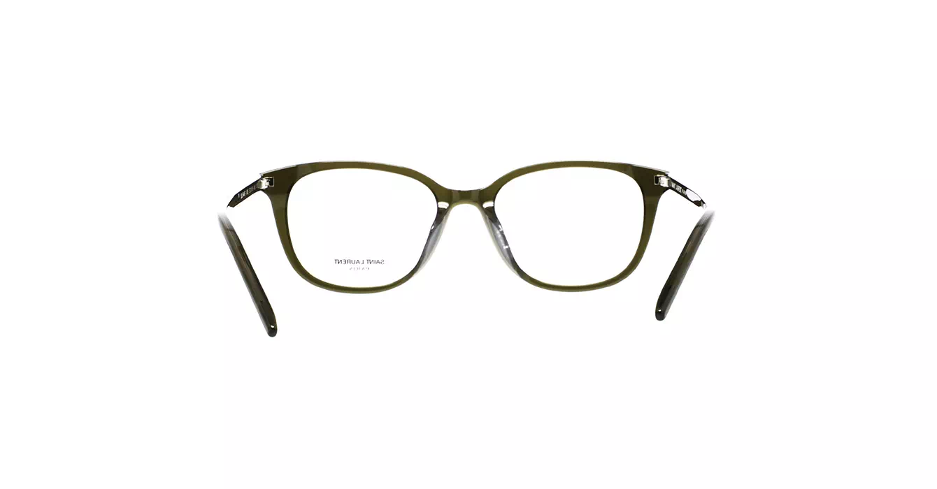 Saint Laurent SL M644/F 005 s52
