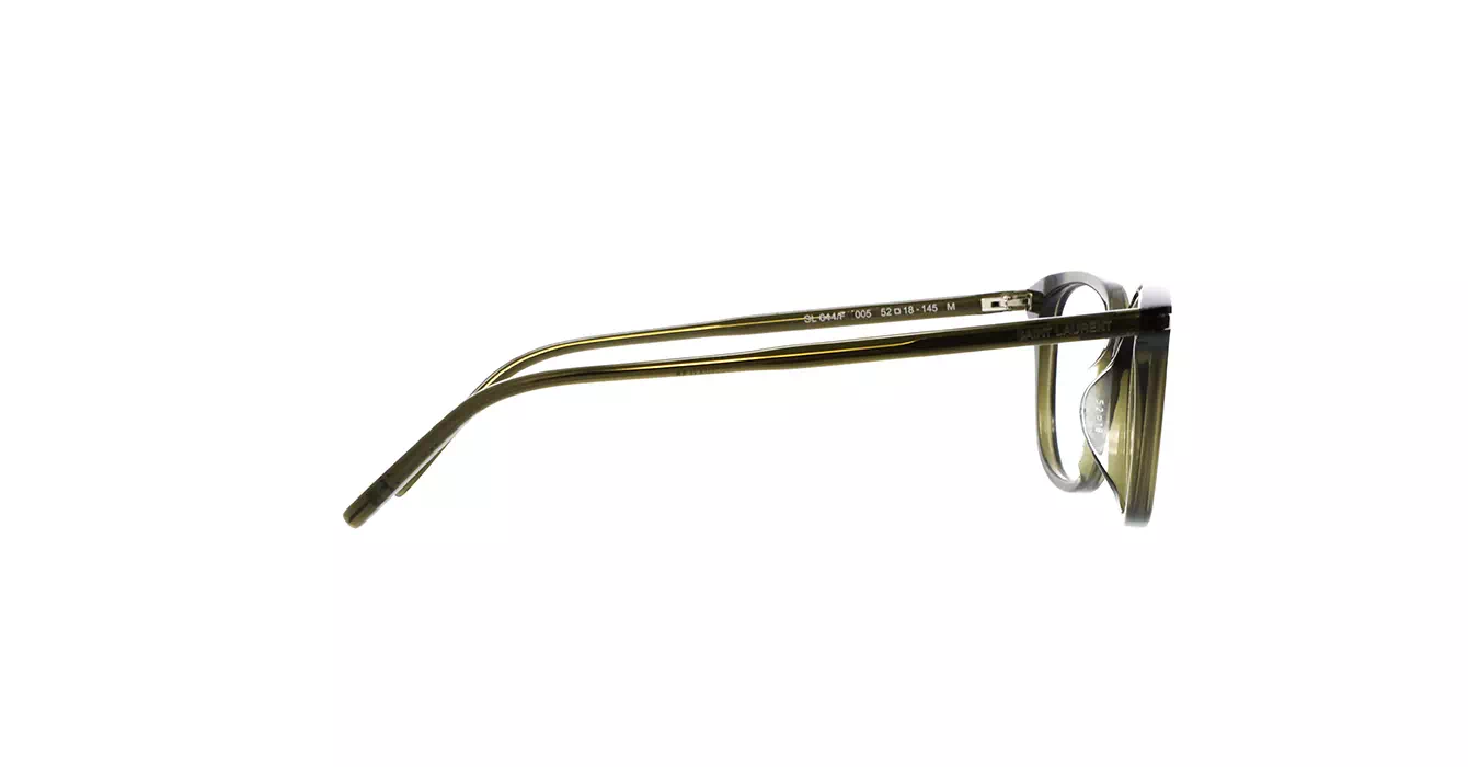 Saint Laurent SL M644/F 005 s52