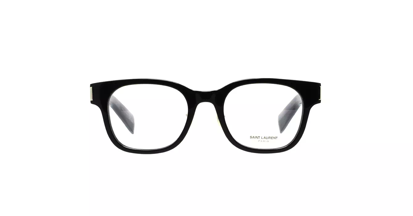 Saint Laurent SL M722/J 001 s49
