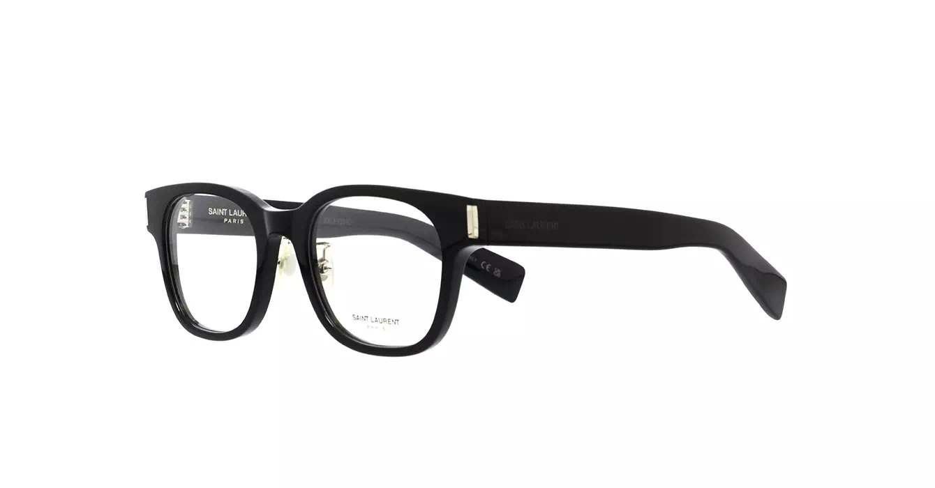 Saint Laurent SL M722/J 001 s49