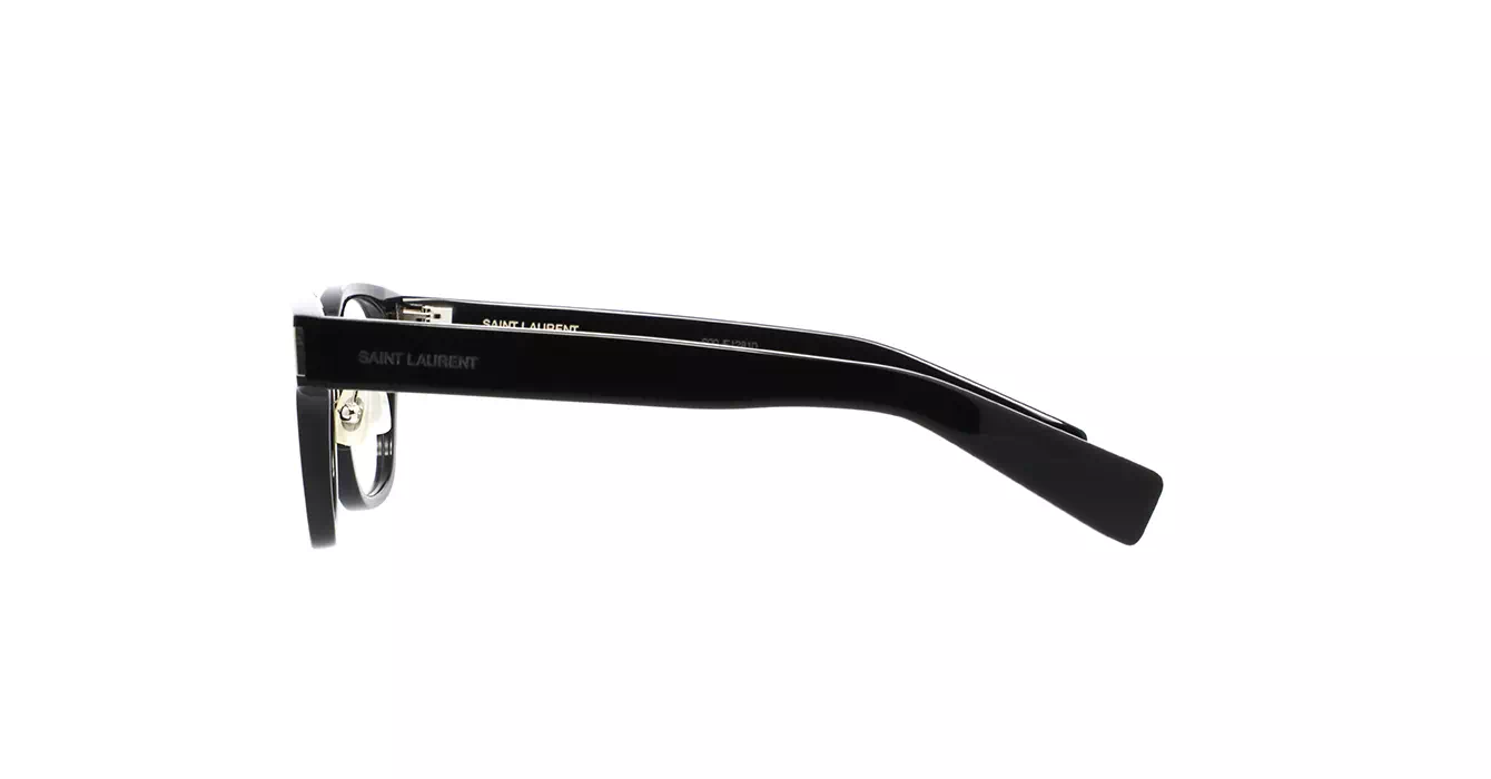 Saint Laurent SL M722/J 001 s49