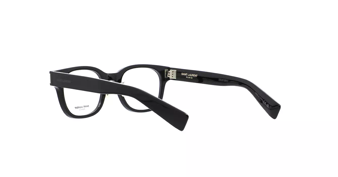Saint Laurent SL M722/J 001 s49