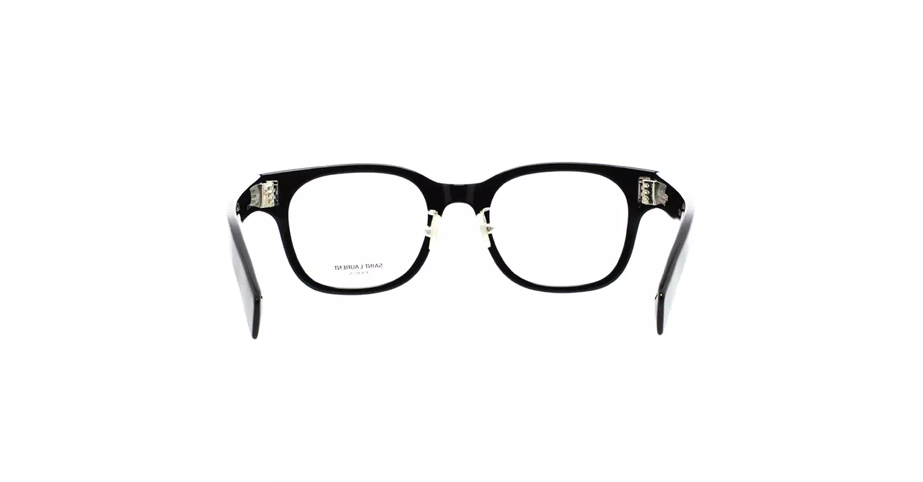 Saint Laurent SL M722/J 001 s49