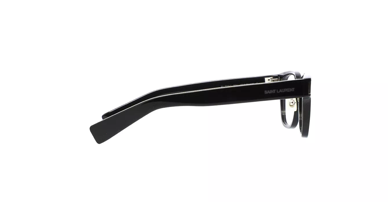 Saint Laurent SL M722/J 001 s49