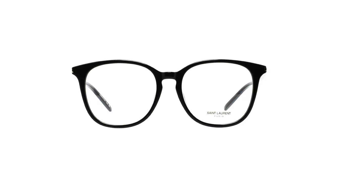 Saint Laurent SL M724/F 001 s53